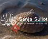 Sanja Sullot, Mind for life