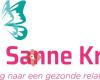 Sanne Kramp diëtist psycholoog