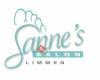 Sanne's Salon Limmen