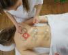 Sanoek Acupunctuur en massages