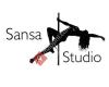 Sansa Studio