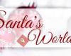 Santa's World