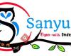 Sanyu Onderwijs