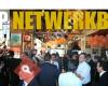 SAP Netwerkborrel