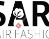 Sari Fair Fashion Langedijk