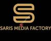 Saris Media Factory