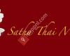 Sathu Thai Massage