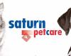 Saturn Petcare