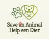 Save an Animal / Help een Dier