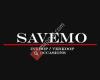 Savemo