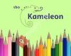 sbo Kameleon