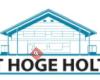 SBO 't Hoge Holt