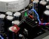 Sbooster, the audiophile power supply solution