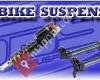 Sbs Suspension