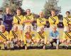 SC Veendam (officiele clubpagina)