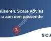 Scale Advies