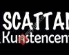 Scattando Kunstencentrum