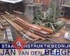 SCB Jan van den Bergh