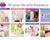 ScentsbyJudith Independent Scentsy Consultant