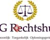 SCG Rechtshulp