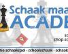 Schaak maar raak