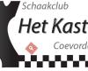 Schaakclub Het Kasteel