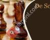 Schaakshop.nl