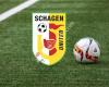 Schagen United
