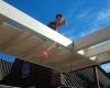 Schalk Bouw