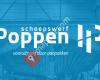 Scheepswerf Poppen