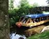 Scheepswerf Schreur