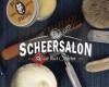 Scheersalon.nl