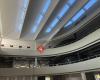 Schelp bouw & interieur BV