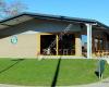 Schermer Sport Vereniging S.S.V.