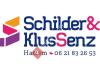 Schilder&KlusSenz