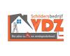 Schilder & Onderhoudsbedrijf VDZ