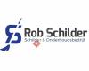 Schilders & OnderhoudsBedrijf Rob Schilder