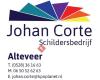 Schildersbedrijf Johan Corte