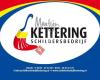 Schildersbedrijf Kettering