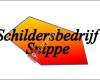 Schildersbedrijf Snippe