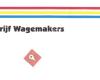 Schildersbedrijf Wagemakers