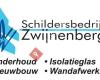 Schildersbedrijf Wim Zwijnenberg