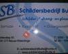 Schildersbedrijfbults.nl