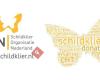 Schildklier Organisatie Nederland