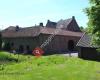 Schinvelder Hoeve Landgoed Huize Heyenhoven