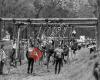 Schipbeeksurvivalrun Bathmen