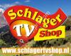 SchlagerTV Shop