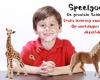 Schleich-shop