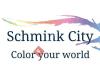 Schmink City