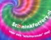 Schminkfactory.nl